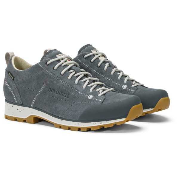 Dolomite - Women's Shoe 54 Low Evo GTX - Vrijetijdsschoenen