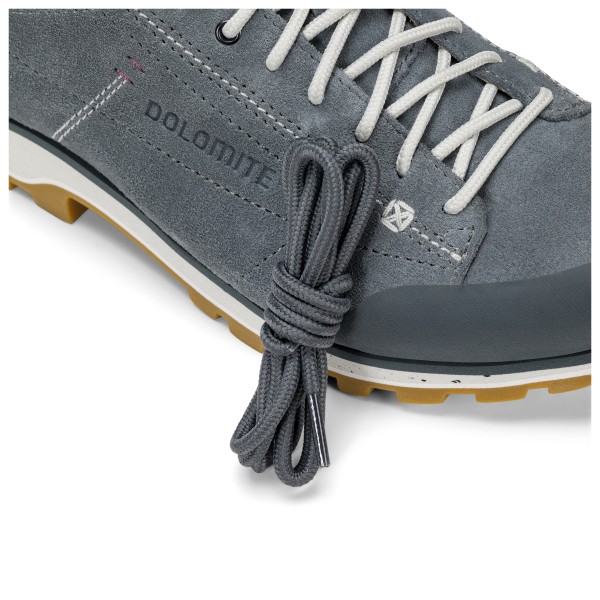 Dolomite - Women's Shoe 54 Low Evo GTX - Vrijetijdsschoenen