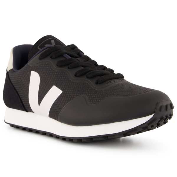 Veja - Women's SDU TPU - Sneakerit