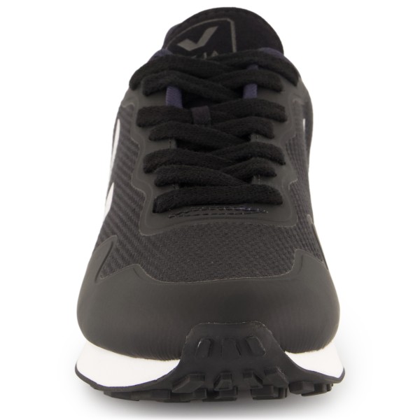 Veja - Women's SDU TPU - Sneakerit