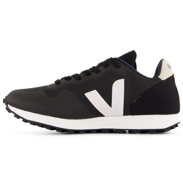 Veja - Women's SDU TPU - Sneakerit