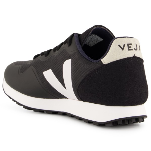 Veja - Women's SDU TPU - Sneakerit