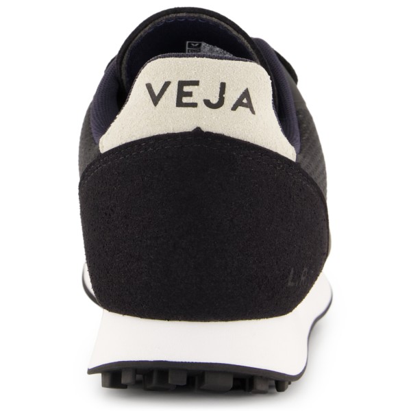 Veja - Women's SDU TPU - Sneakerit