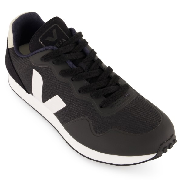 Veja - Women's SDU TPU - Sneakerit