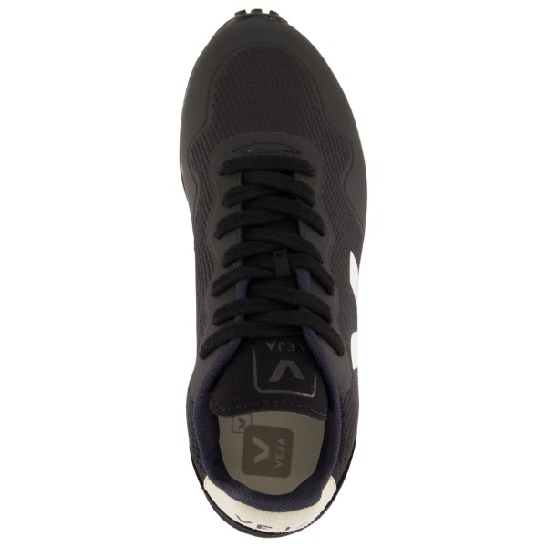 Veja - Women's SDU TPU - Sneakerit