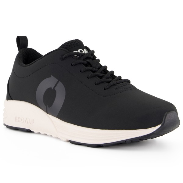 Ecoalf - Women's Chicago Sneakers - Sneakerit