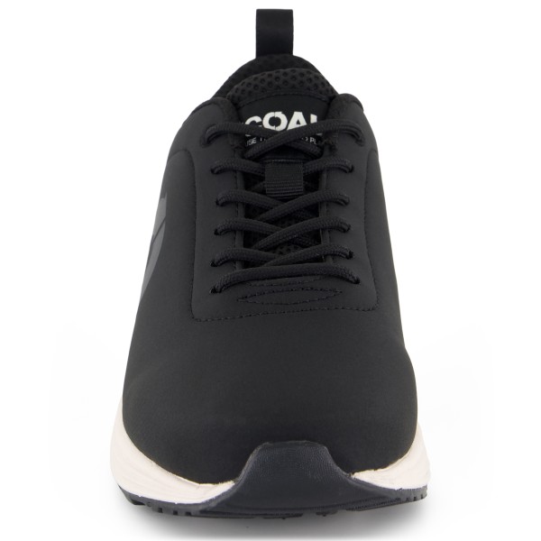 Ecoalf - Women's Chicago Sneakers - Sneakerit