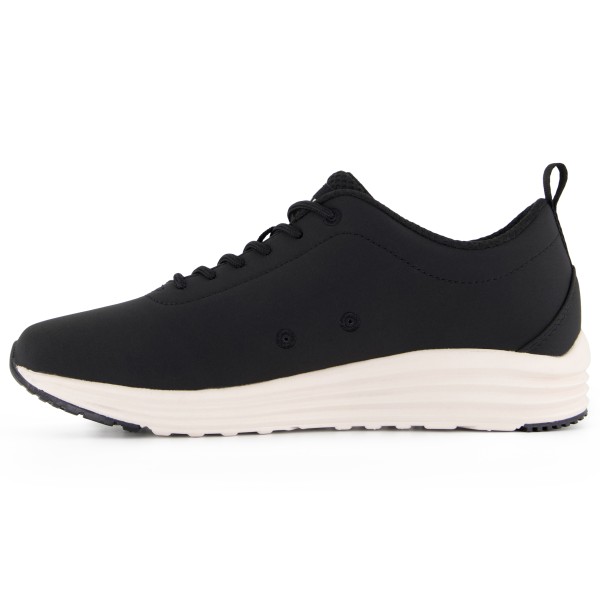 Ecoalf - Women's Chicago Sneakers - Sneakerit
