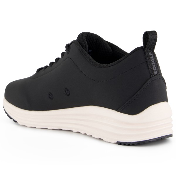 Ecoalf - Women's Chicago Sneakers - Sneakerit