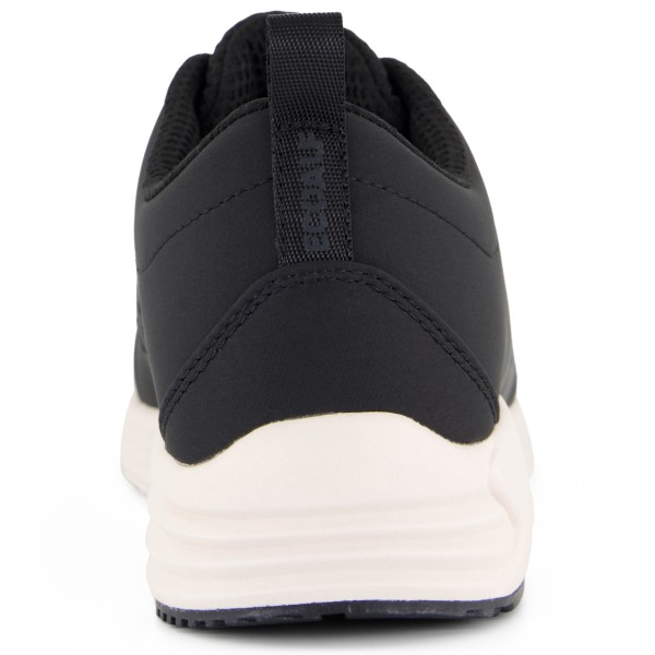Ecoalf - Women's Chicago Sneakers - Sneakers