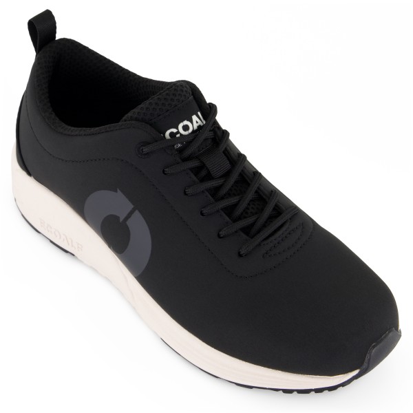 Ecoalf - Women's Chicago Sneakers - Sneakers