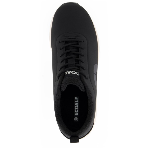 Ecoalf - Women's Chicago Sneakers - Sneakers