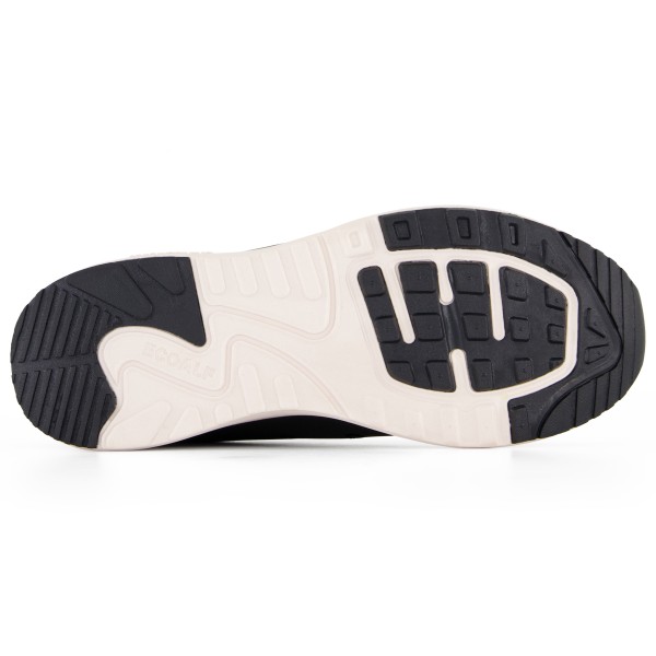 Ecoalf - Women's Chicago Sneakers - Sneakers