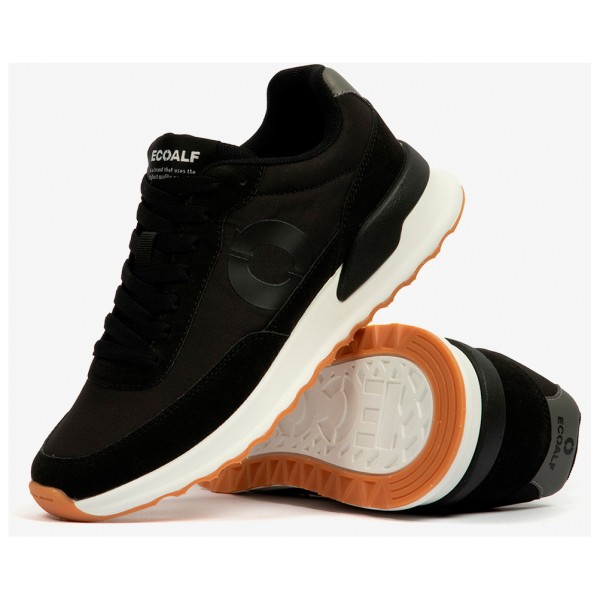Ecoalf - Women's Conde Sneakers - Sneakerit
