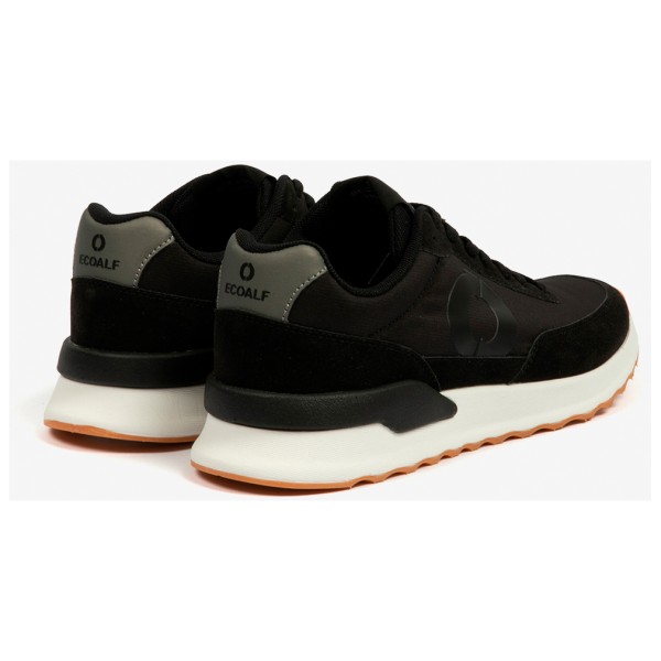 Ecoalf - Women's Conde Sneakers - Sneakerit