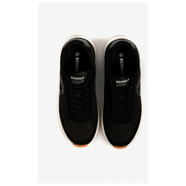 Ecoalf - Women's Conde Sneakers - Sneakerit