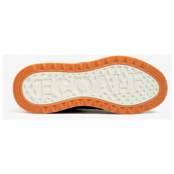 Ecoalf - Women's Conde Sneakers - Sneakerit