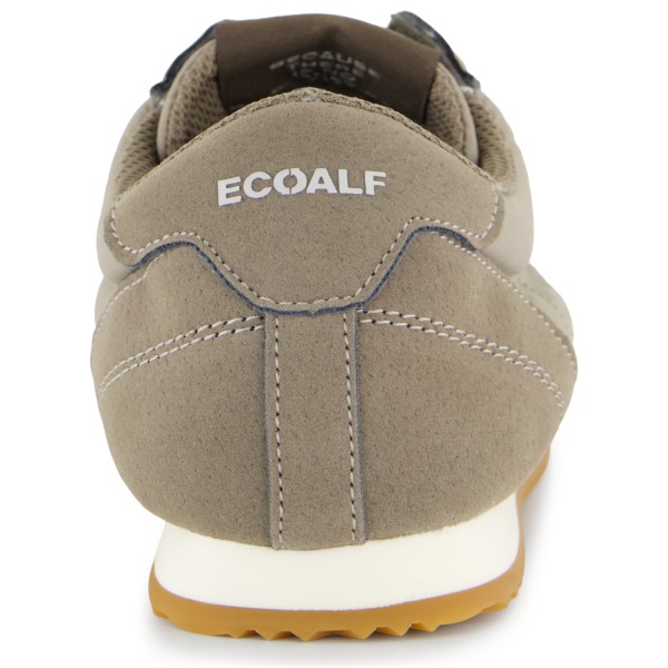 Ecoalf - Women's Denver Sneakers - Sneakers