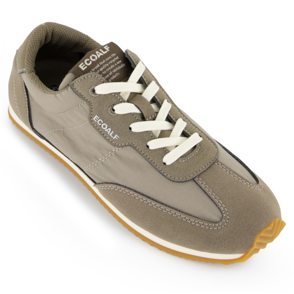 Ecoalf - Women's Denver Sneakers - Sneakers