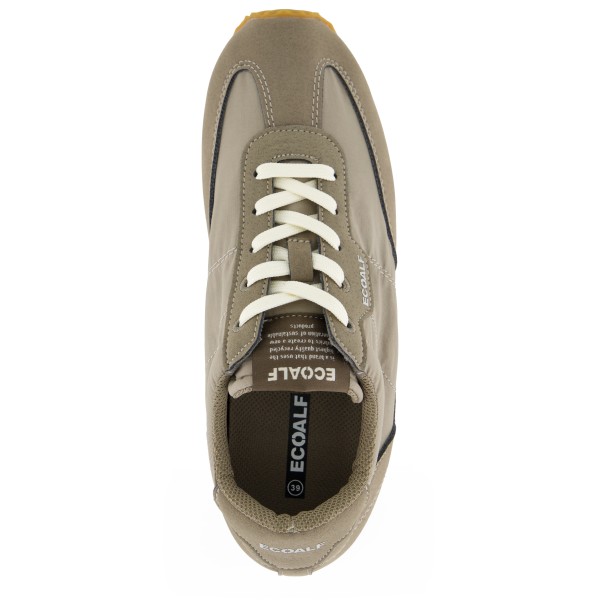 Ecoalf - Women's Denver Sneakers - Sneakers