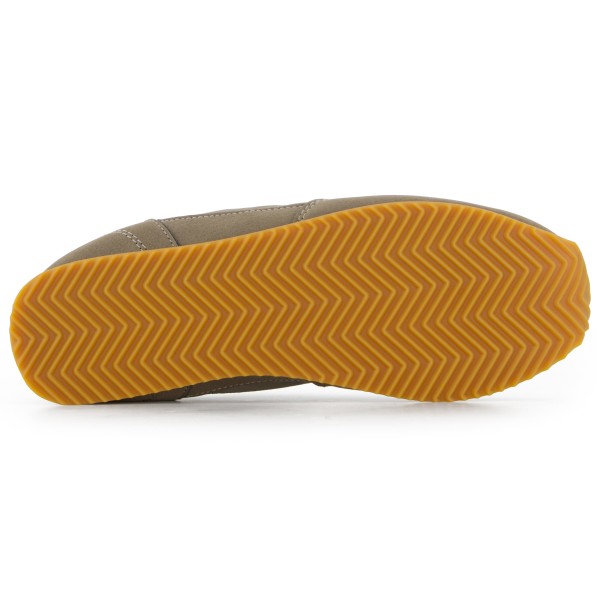Ecoalf - Women's Denver Sneakers - Sneakers