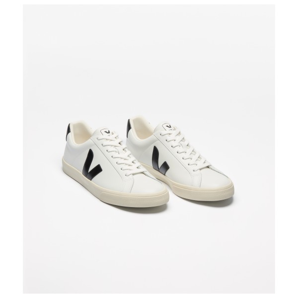 Veja - Women's Esplar - Zapatillas deportivas