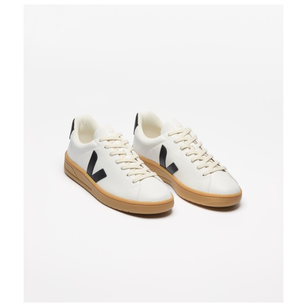 Veja - Women's Urca - Sneakers