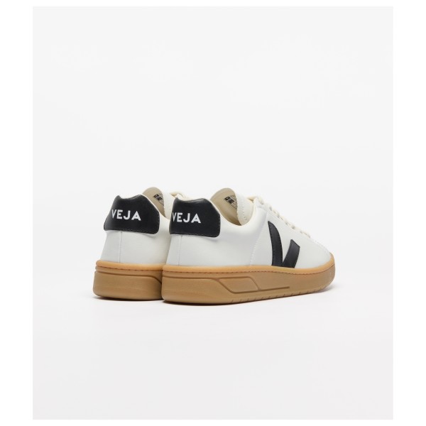 Veja - Women's Urca - Zapatillas deportivas