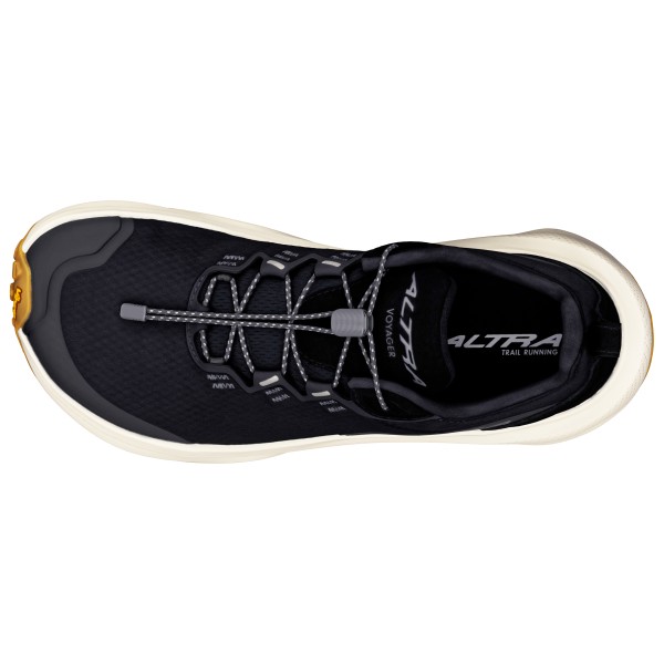 Altra - Women's Voyager - Baskets