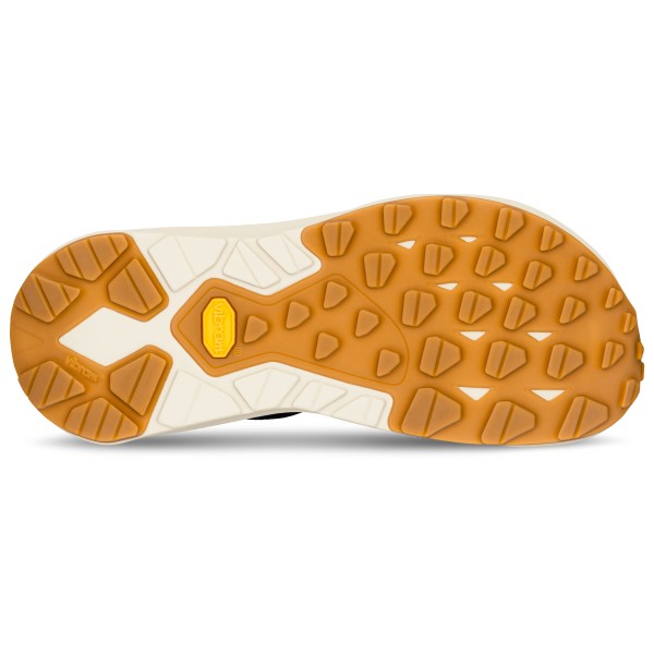 Altra - Women's Voyager - Baskets
