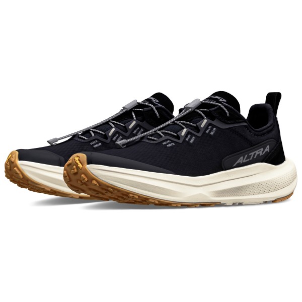 Altra - Women's Voyager - Sneaker