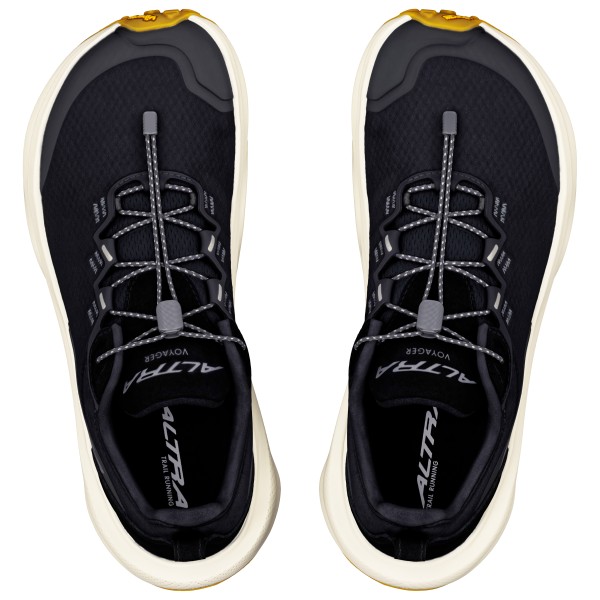 Altra - Women's Voyager - Sneaker