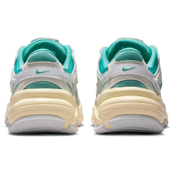 Nike - Women's AL8 - Sneaker
