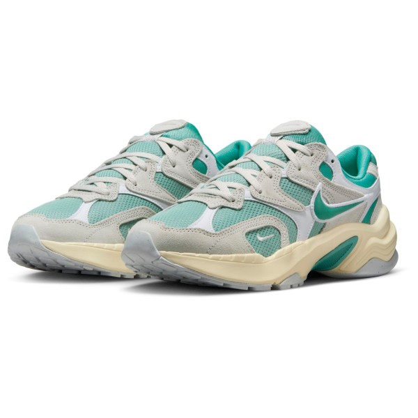 Nike - Women's AL8 - Sneakerit