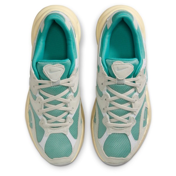 Nike - Women's AL8 - Sneakerit