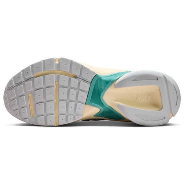 Nike - Women's AL8 - Sneakerit