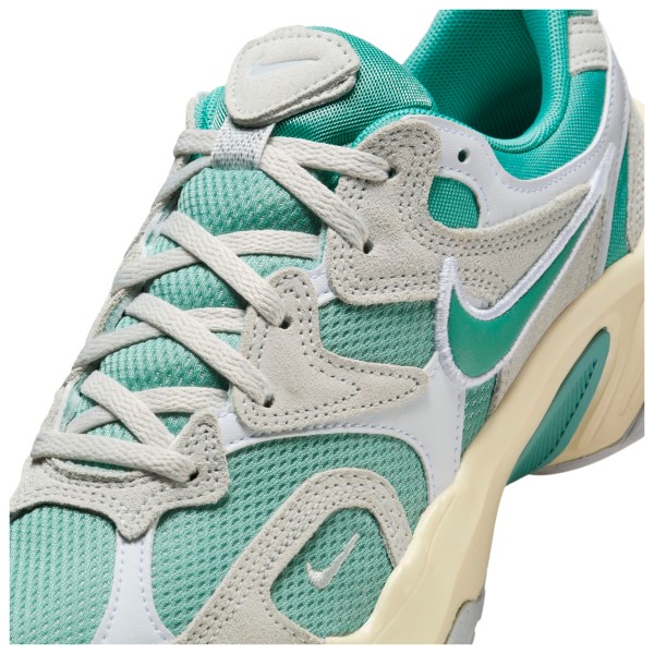 Nike - Women's AL8 - Sneakers