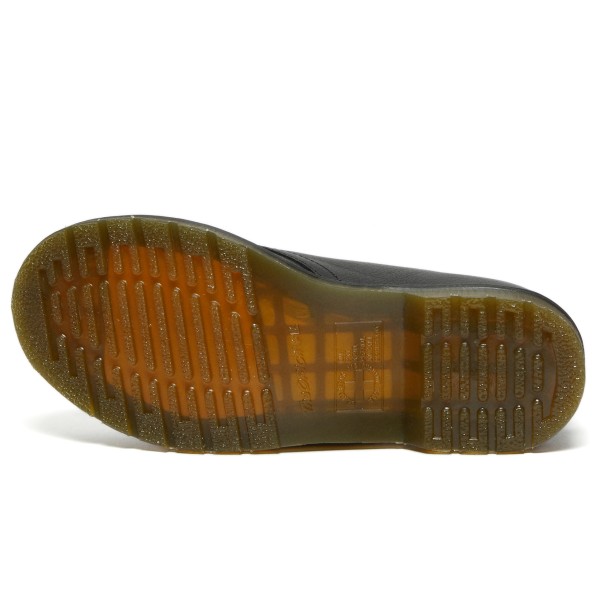 Dr. Martens - Women's 1461 Virginia - Casual shoes