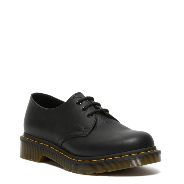 Dr. Martens - Women's 1461 Virginia - Casual shoes