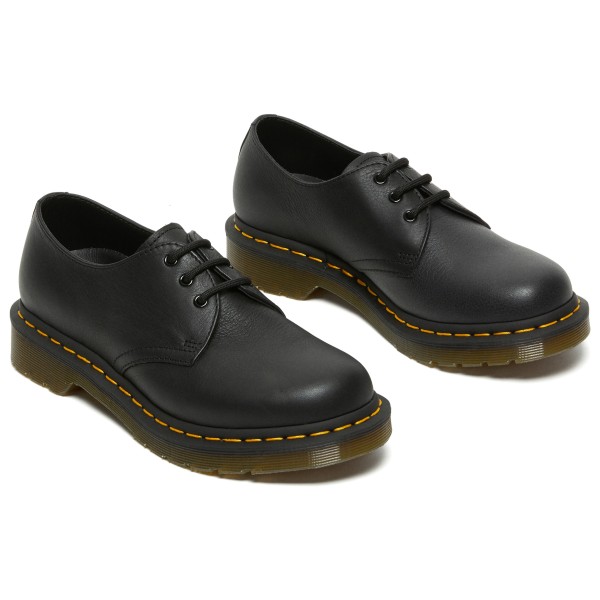 Dr. Martens - Women's 1461 Virginia - Casual shoes