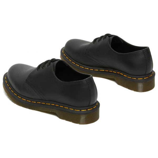 Dr. Martens - Women's 1461 Virginia - Casual shoes