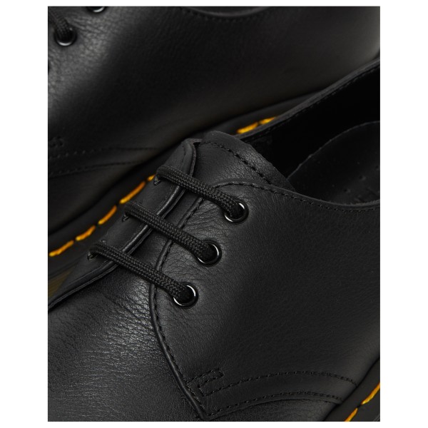 Dr. Martens - Women's 1461 Virginia - Casual shoes
