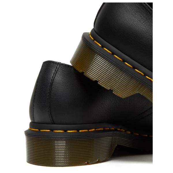 Dr. Martens - Women's 1461 Virginia - Casual shoes