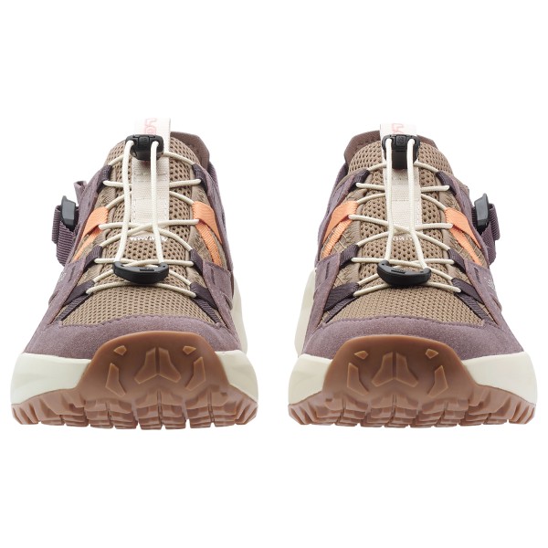 Lowa - Women's Kaloya Vent - Freizeitschuhe