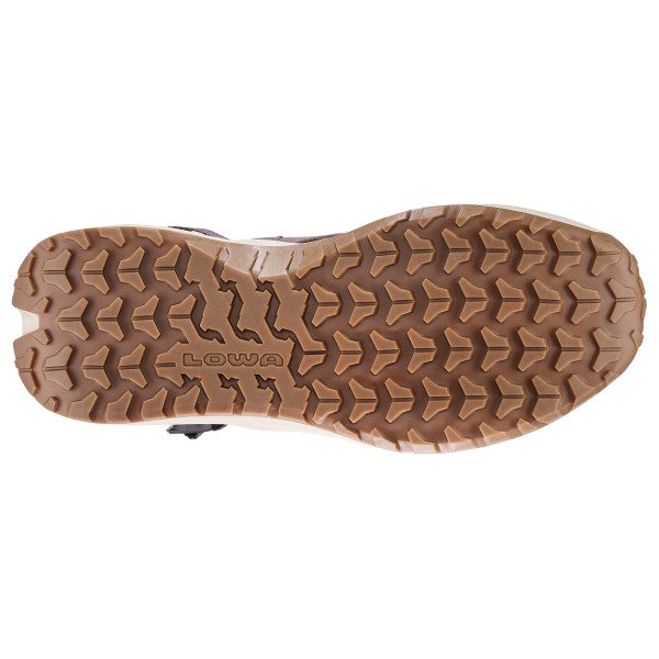 Lowa - Women's Kaloya Vent - Fritidssko