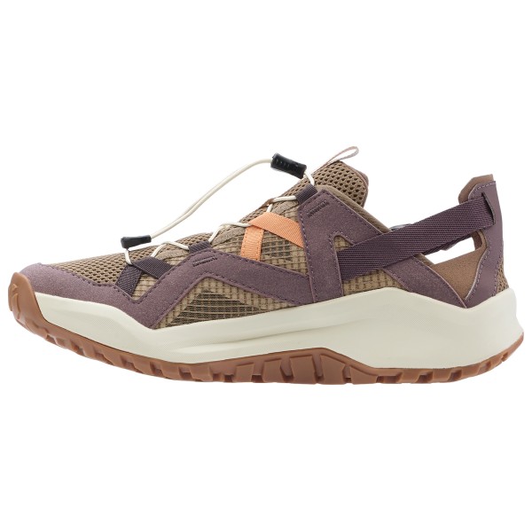 Lowa - Women's Kaloya Vent - Fritidssko