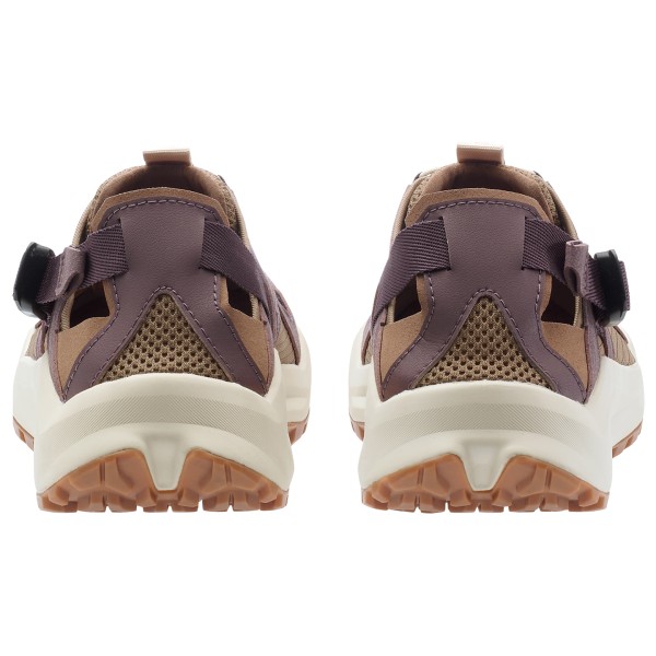 Lowa - Women's Kaloya Vent - Fritidssko