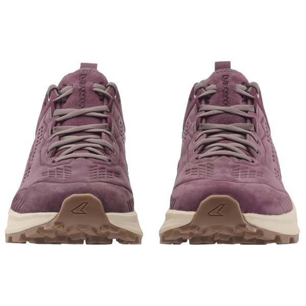 Lowa - Women's Nuvolo - Freizeitschuhe