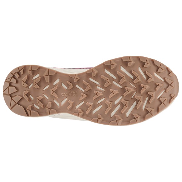 Lowa - Women's Nuvolo - Fritidssko