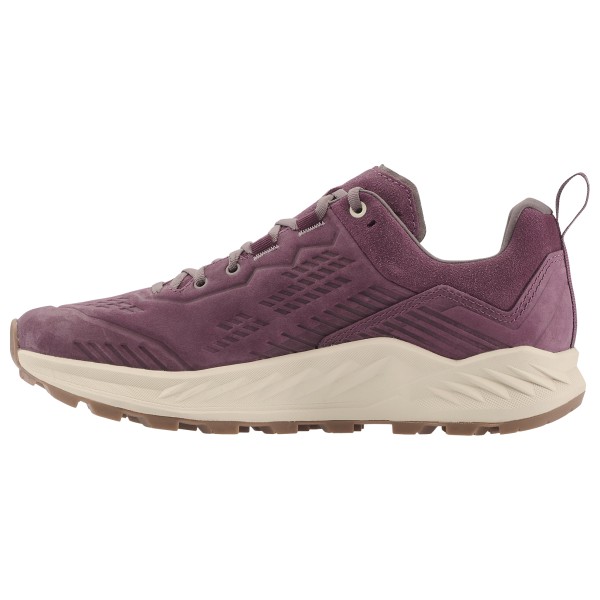 Lowa - Women's Nuvolo - Fritidssko